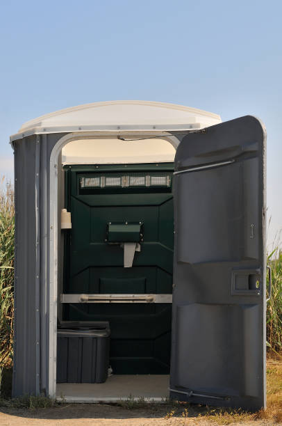 Best Affordable porta potty rental  in Chicago Heights, IL