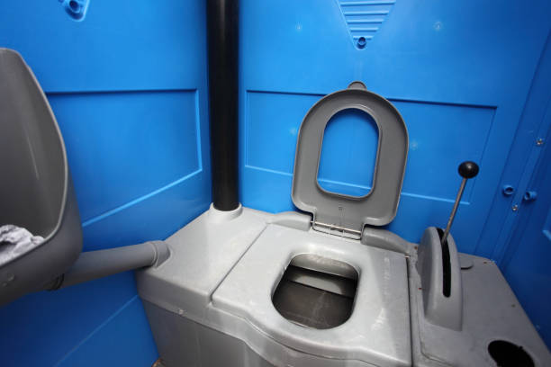 Trusted Chicago Heights, IL porta potty rental Experts